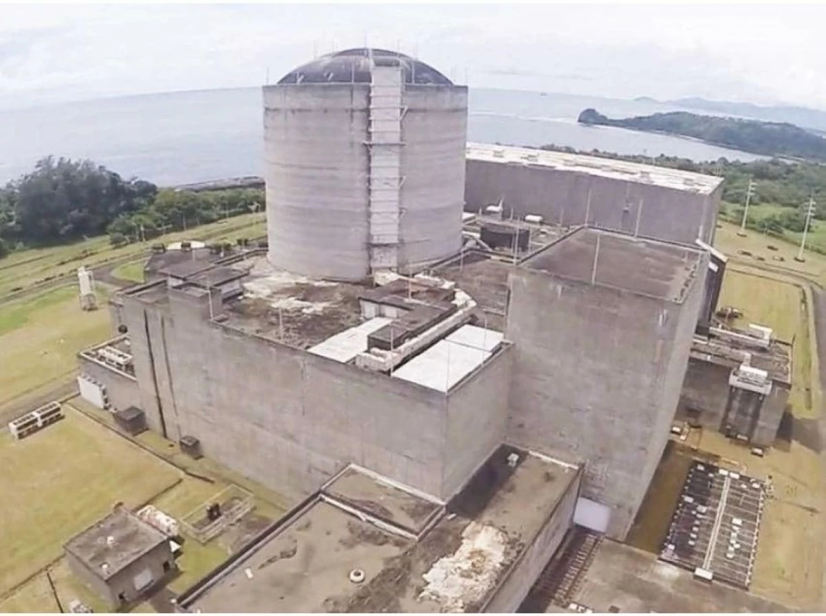 Manila Bulletin