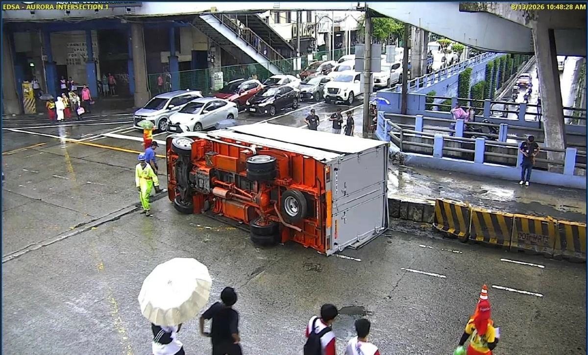Manila Bulletin