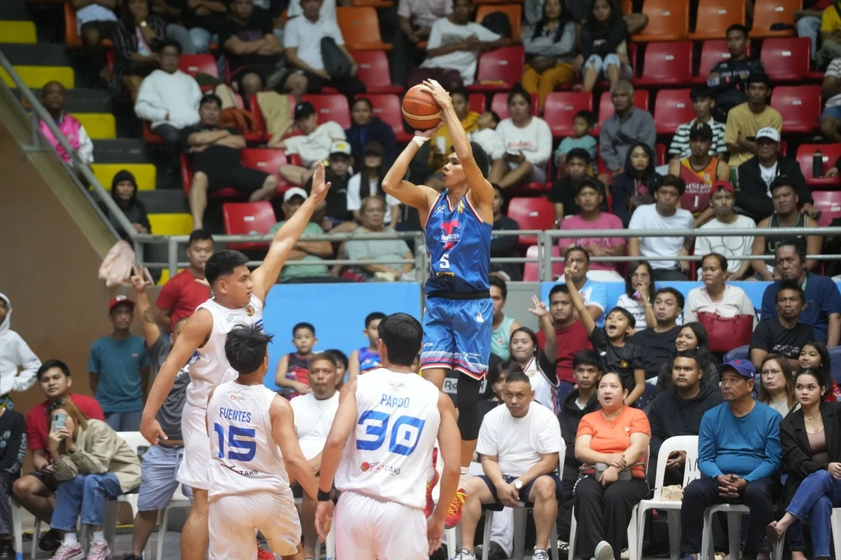 Manila Bulletin
