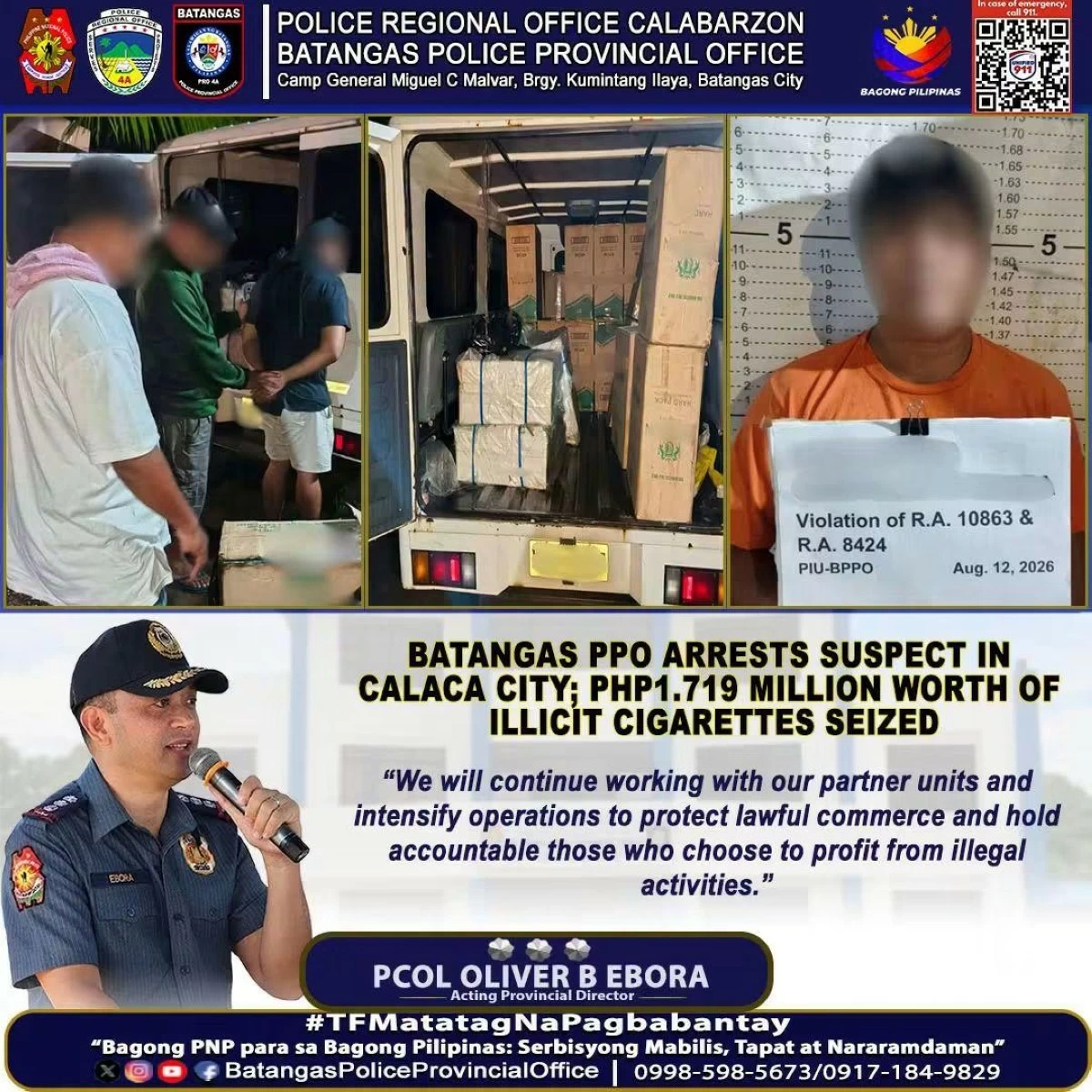 Manila Bulletin