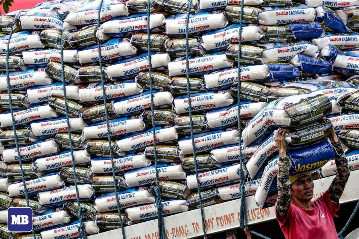 (Manila Bulletin file photo)
