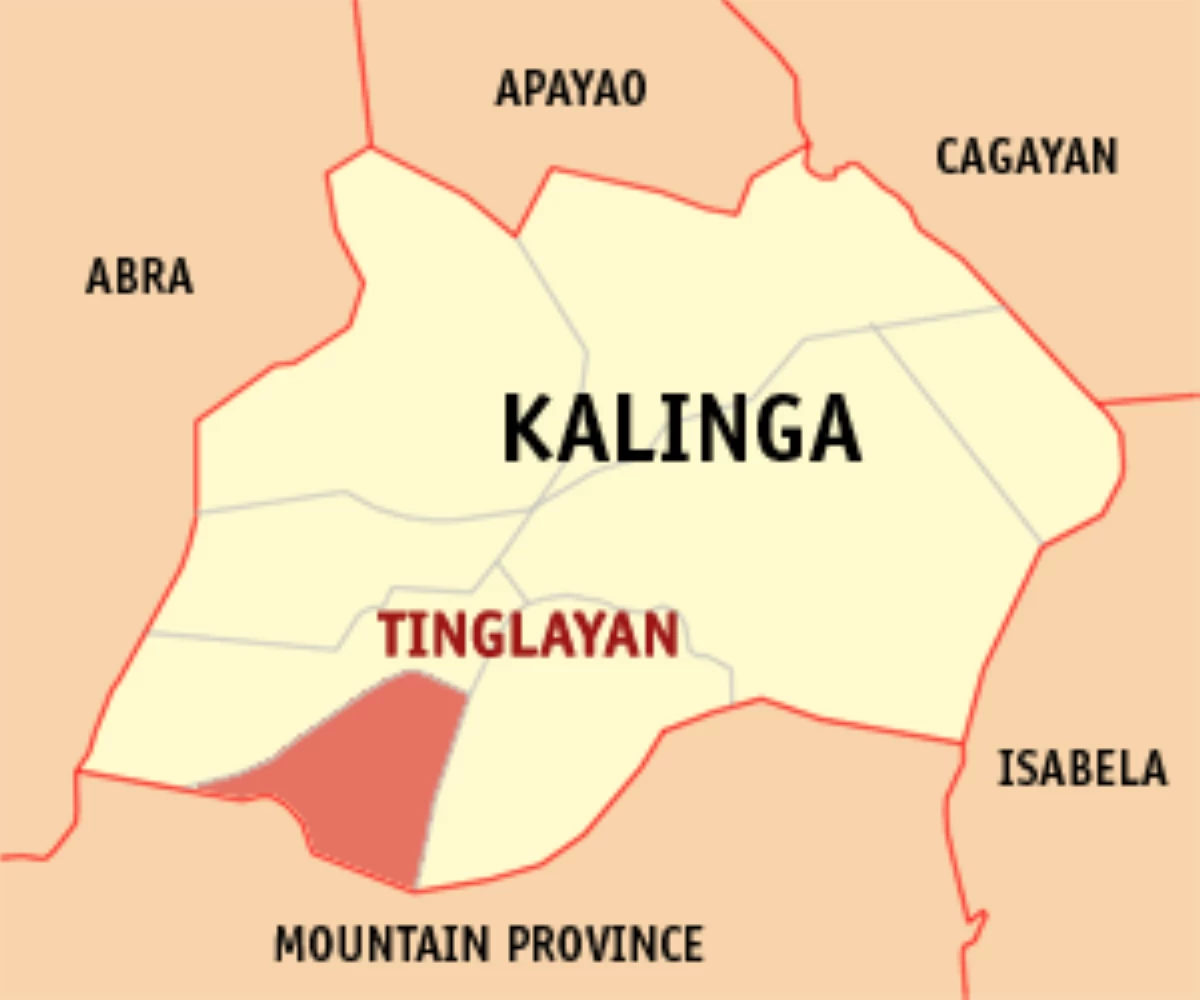 Manila Bulletin
