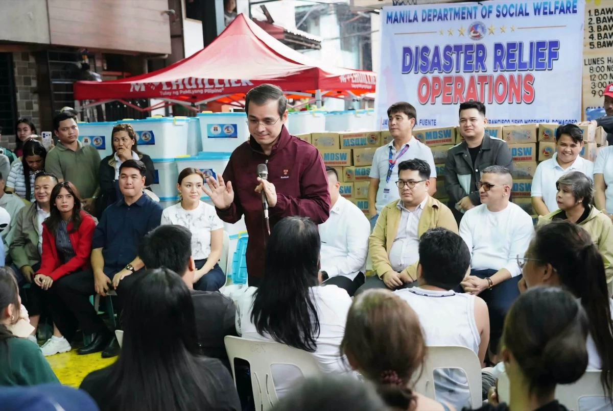 Manila Bulletin
