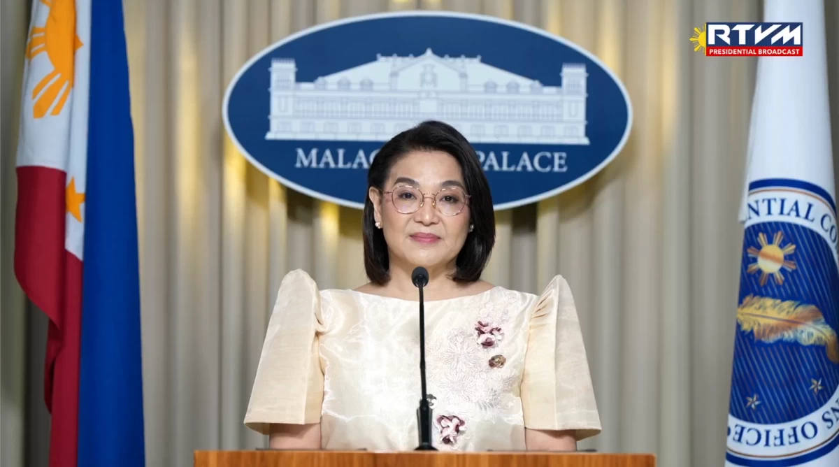 Manila Bulletin