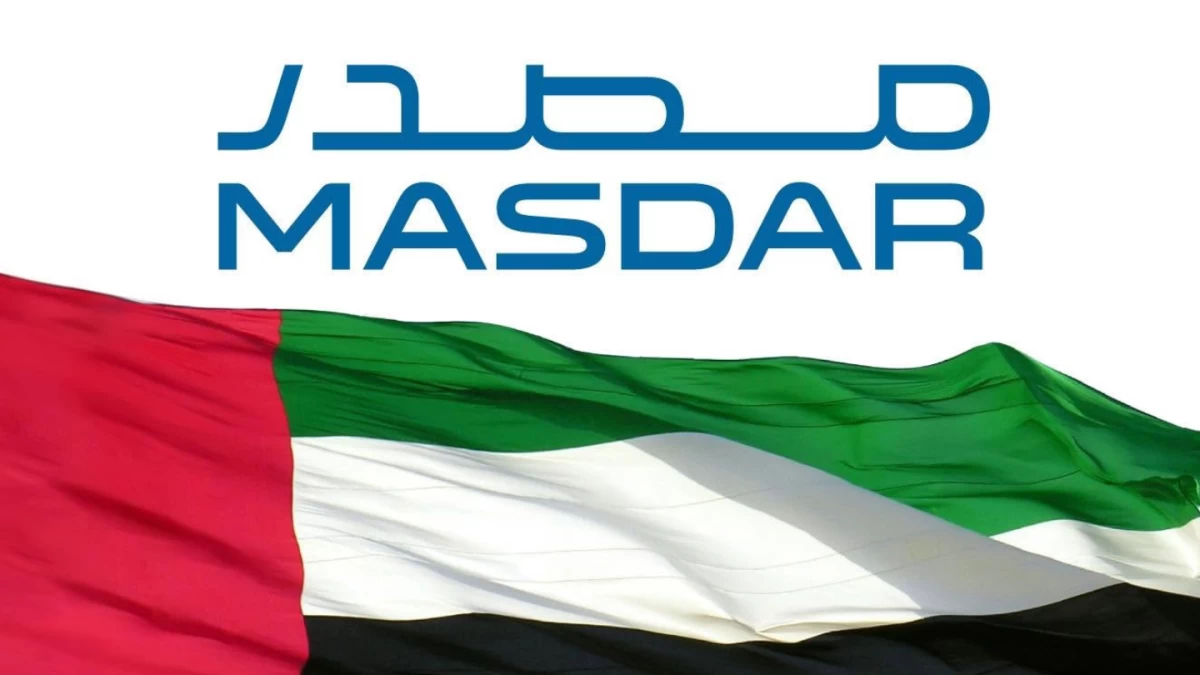 Abu Dhabi’s Masdar targets Philippine clean energy, strategic oil reserve deals