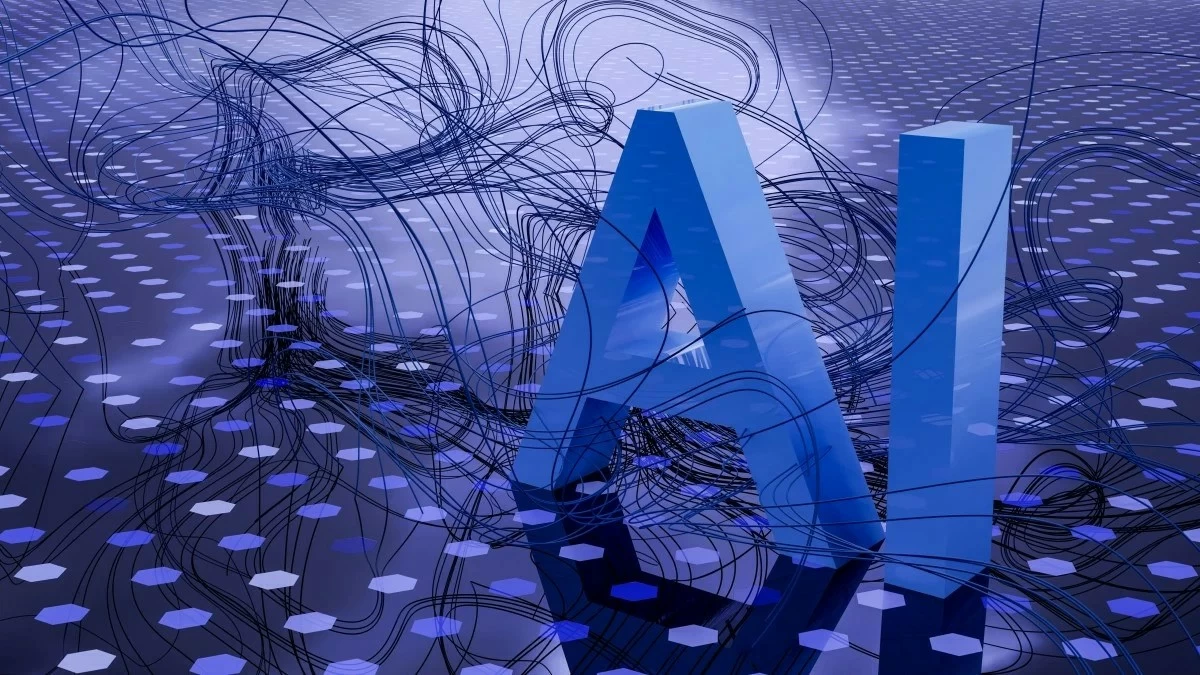 Philippines risks missing AI boom as BPO jobs face automation threat