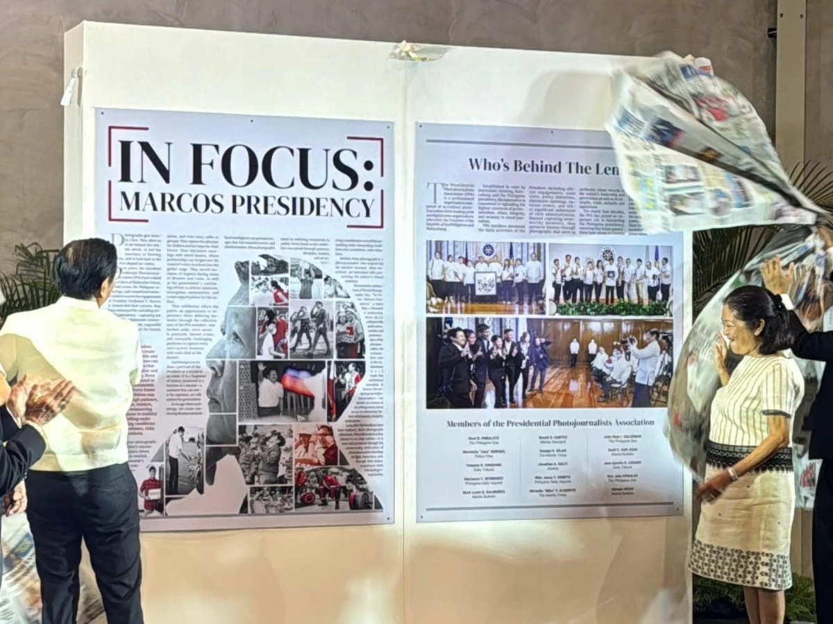 Manila Bulletin