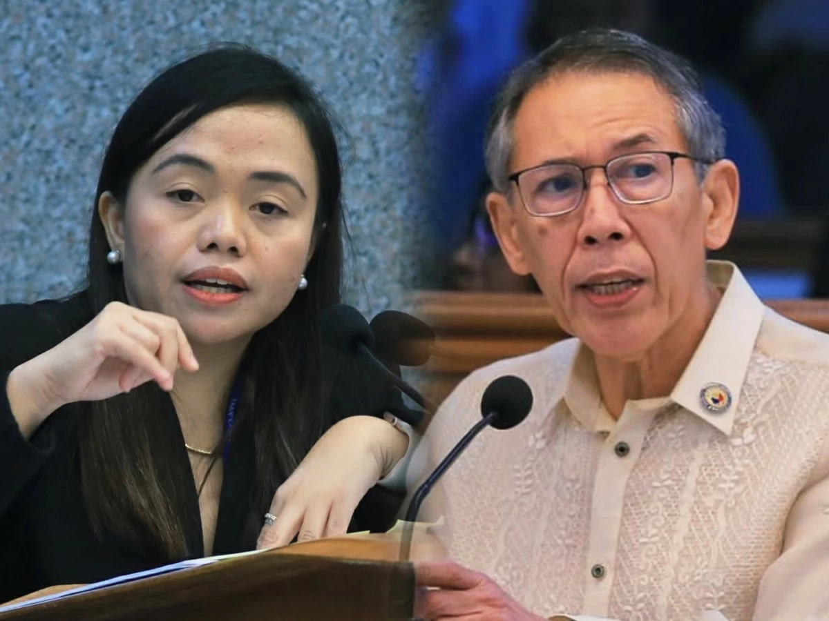 Manila Bulletin