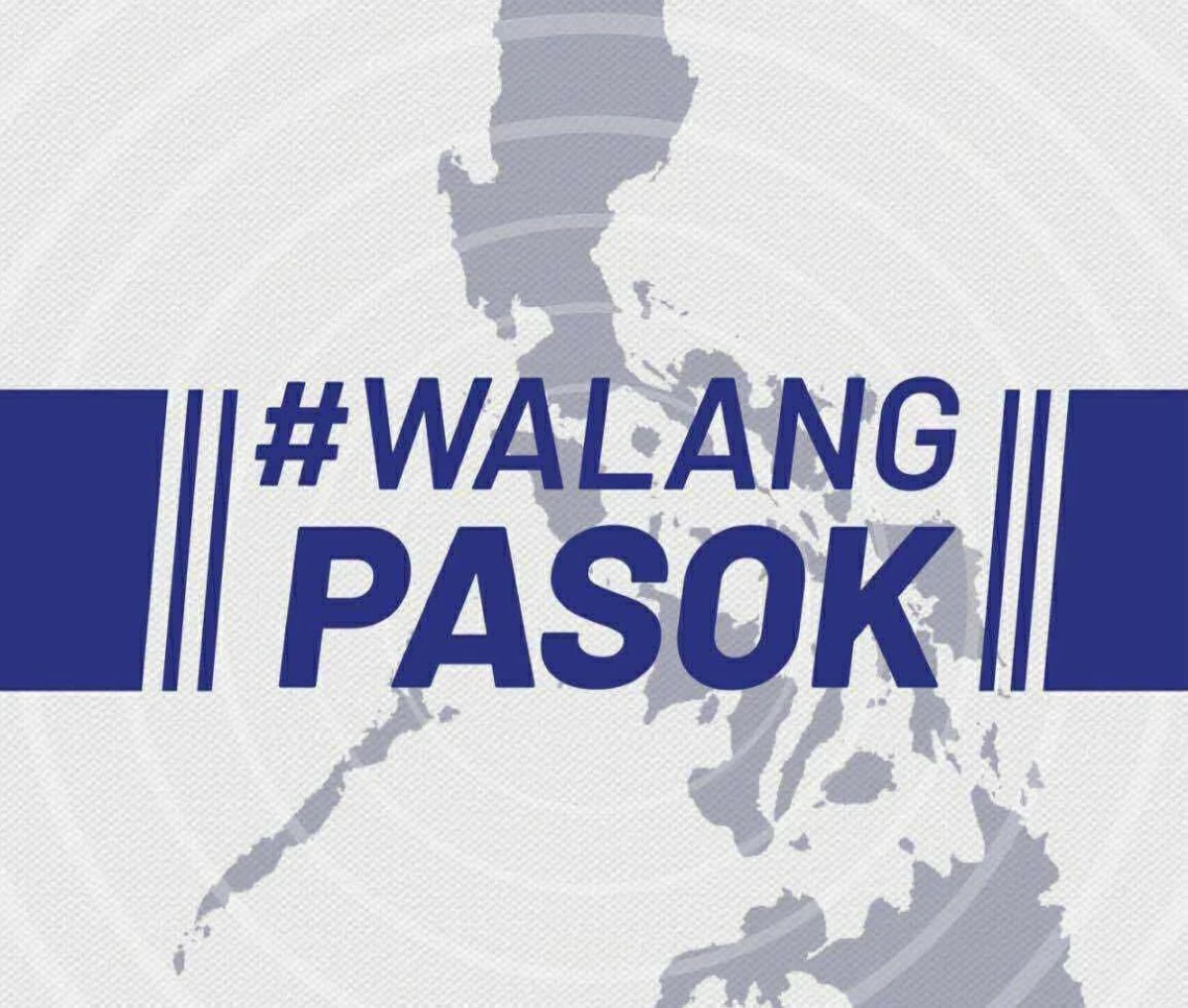 Manila Bulletin