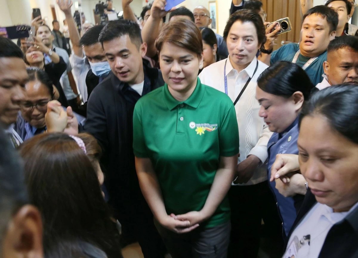Manila Bulletin