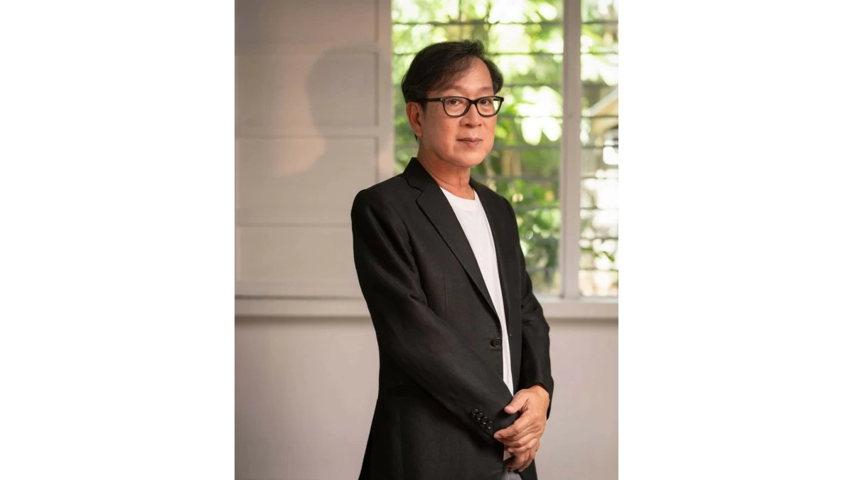 Jojie Lloren