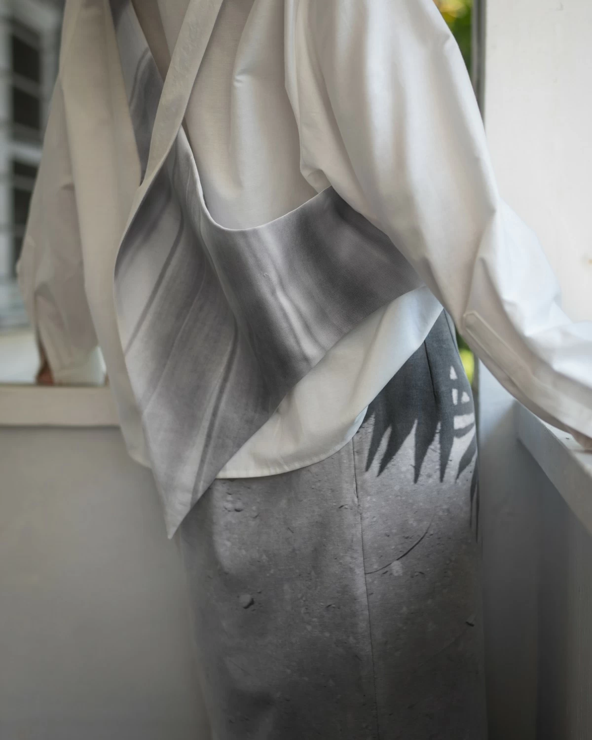 J.Lloren Editions pieces