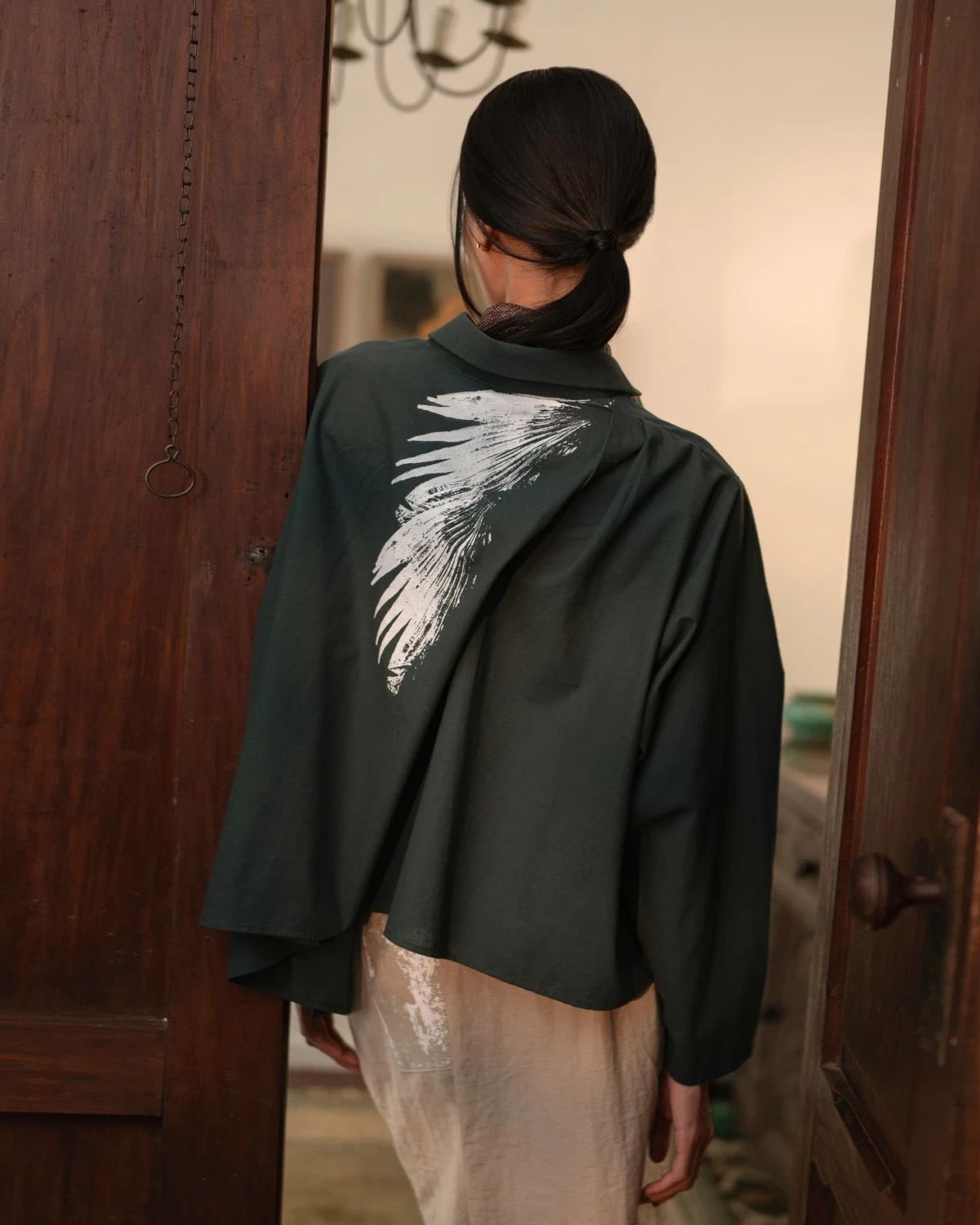 J.Lloren_Editions pieces