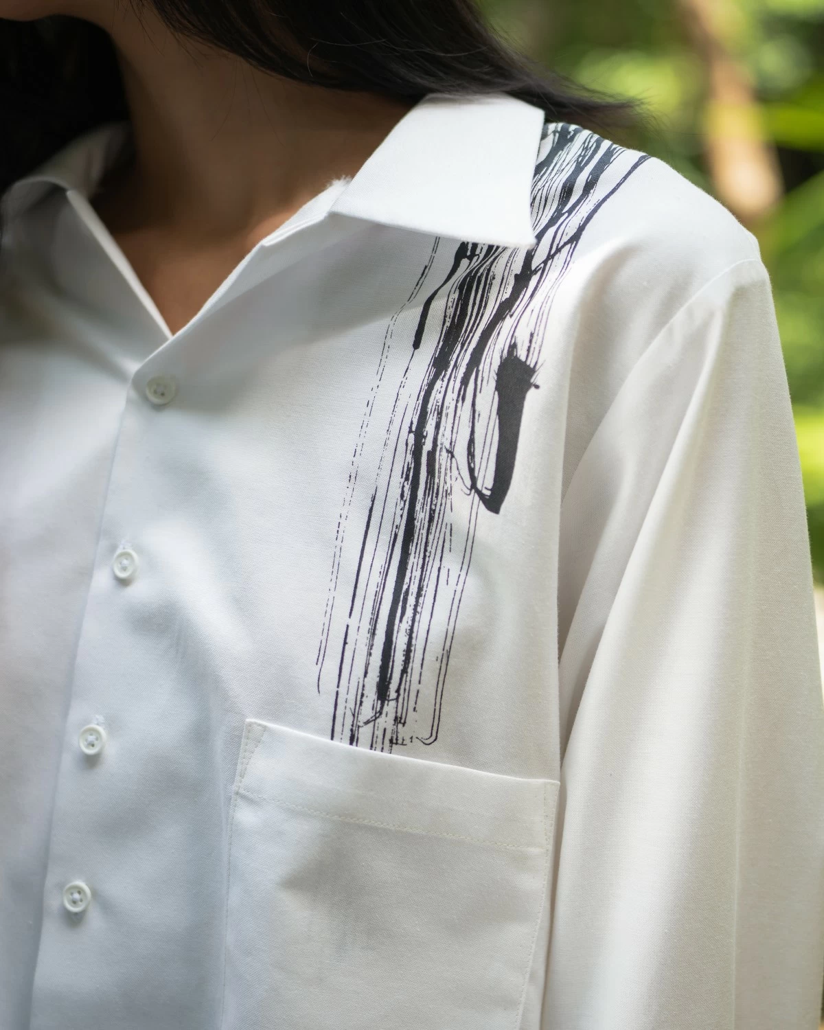 J.Lloren Editions pieces