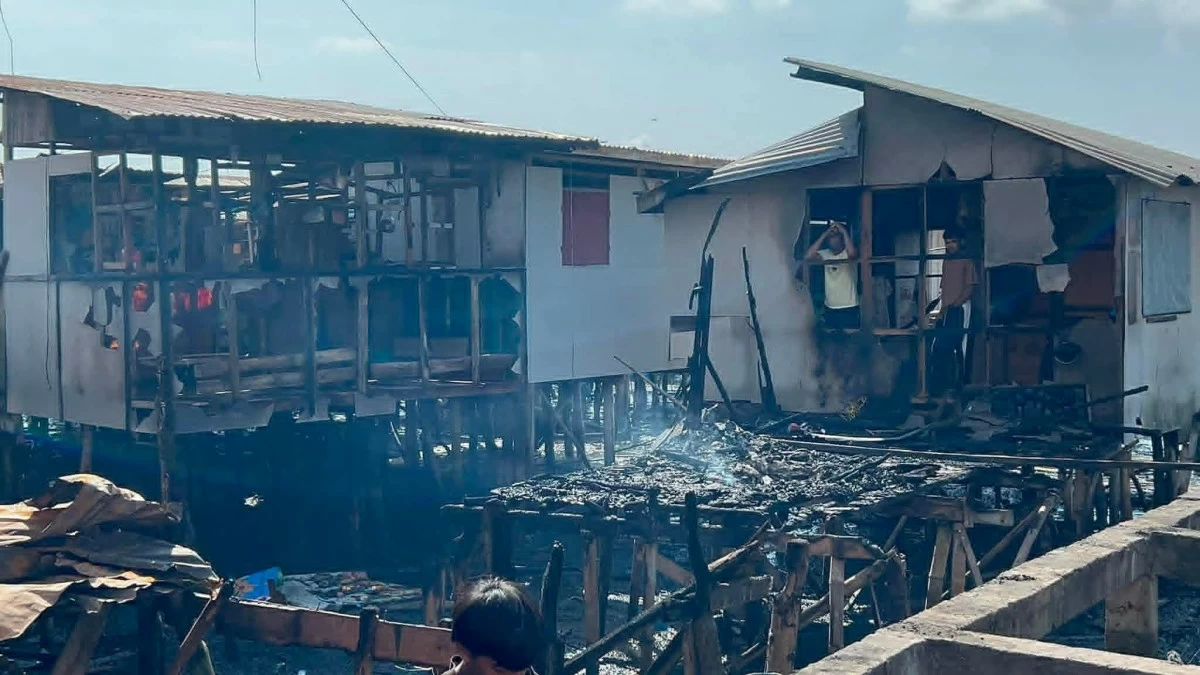 Manila Bulletin