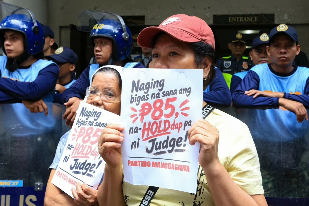 Manila Bulletin