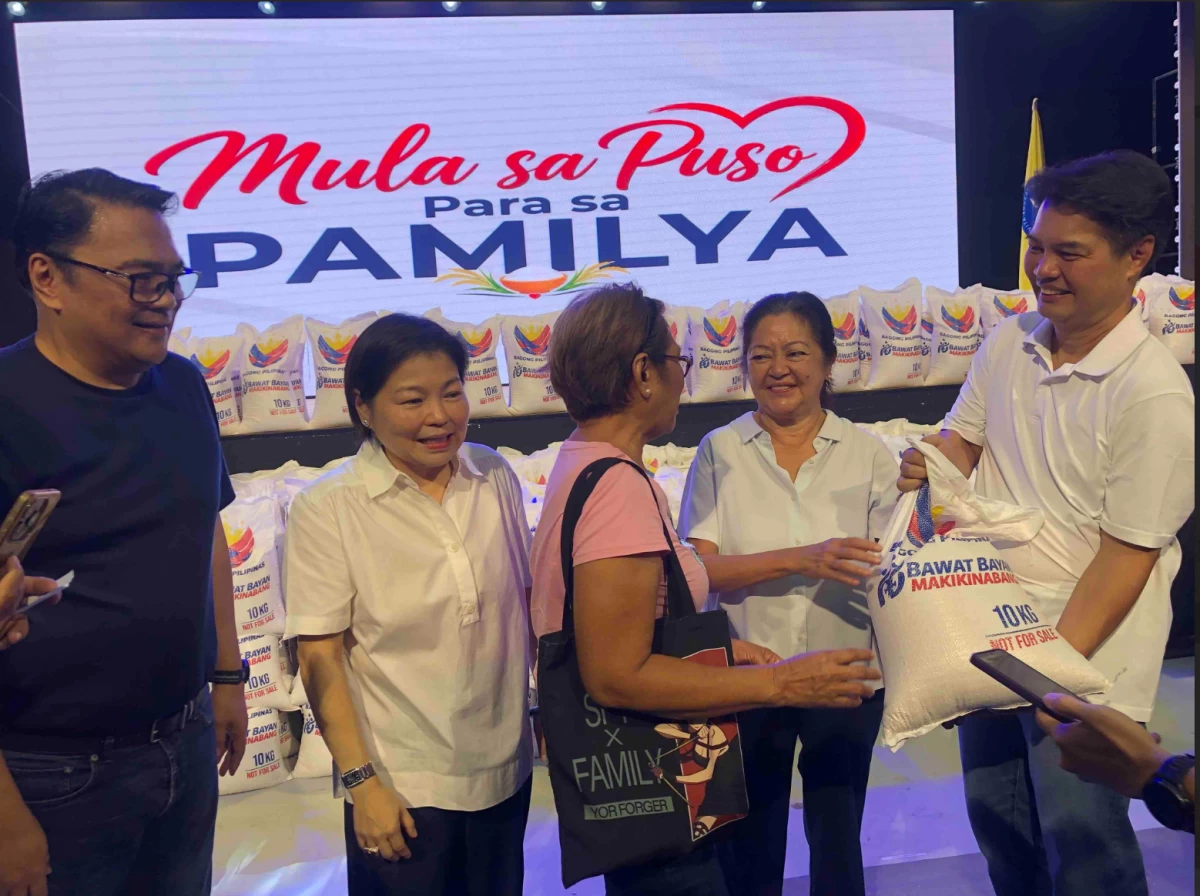 Manila Bulletin
