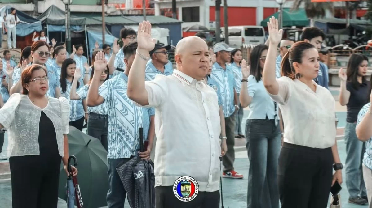 Manila Bulletin