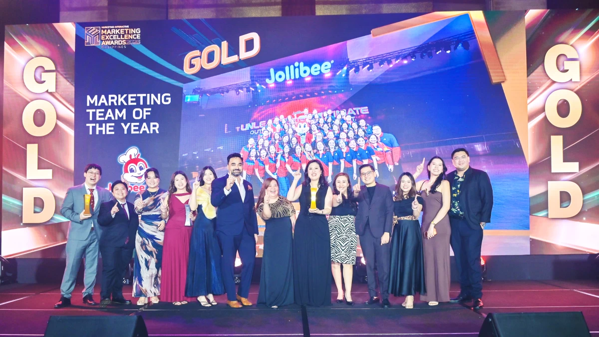 Manila Bulletin