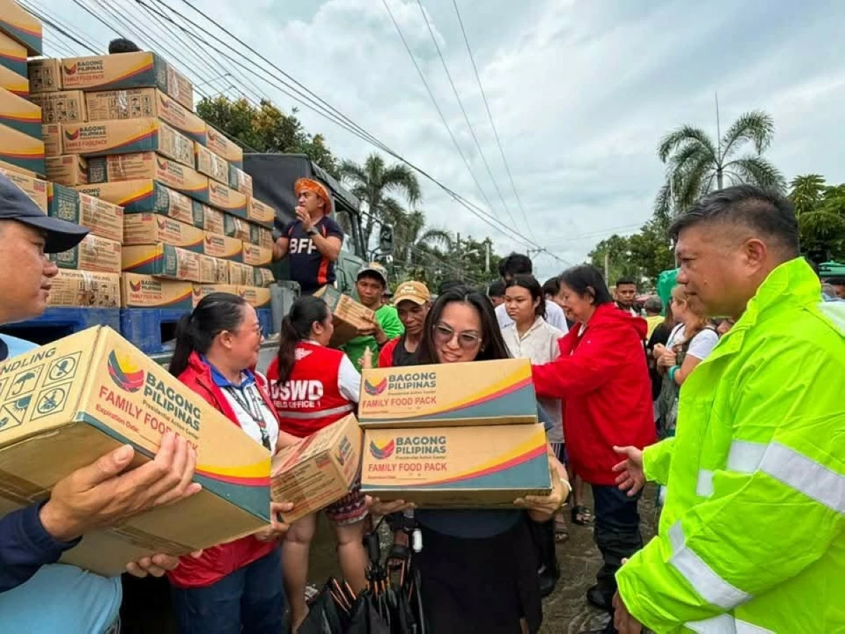 Manila Bulletin