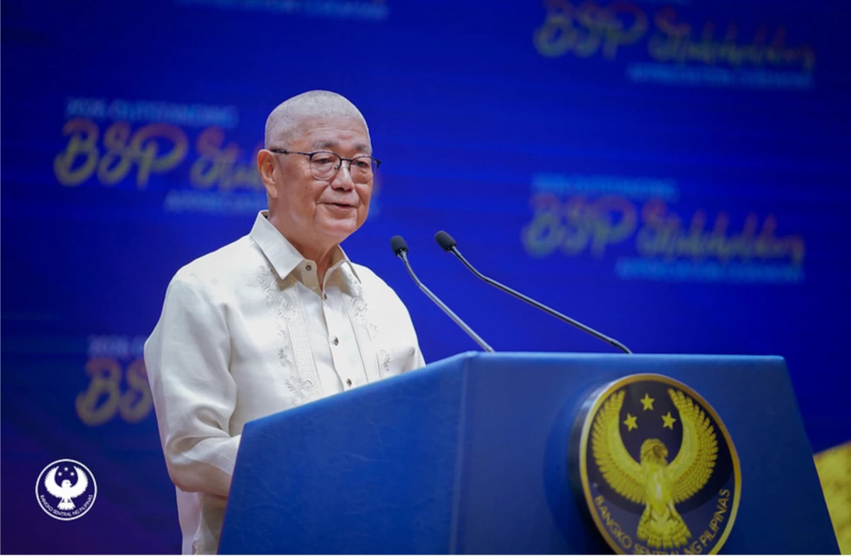 Manila Bulletin