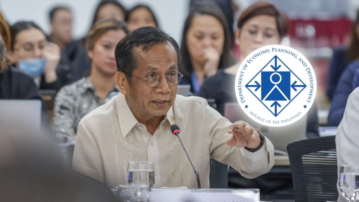 Manila Bulletin