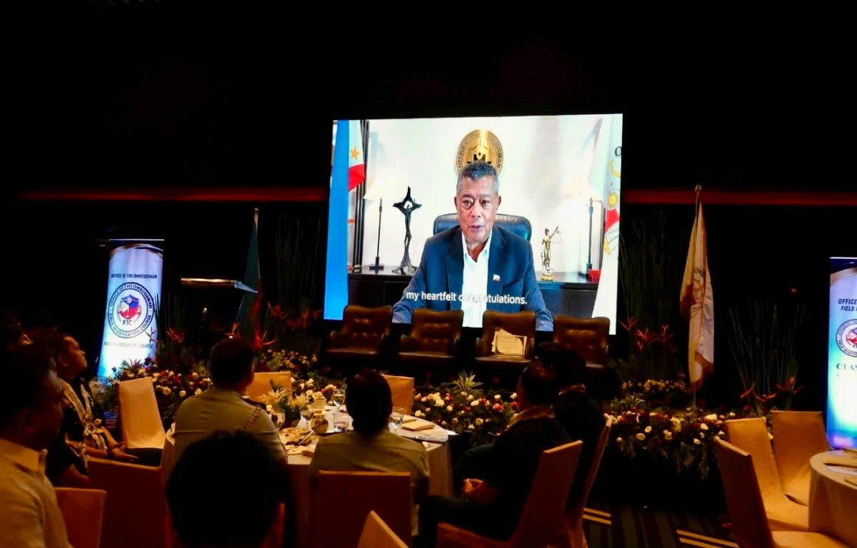 Manila Bulletin
