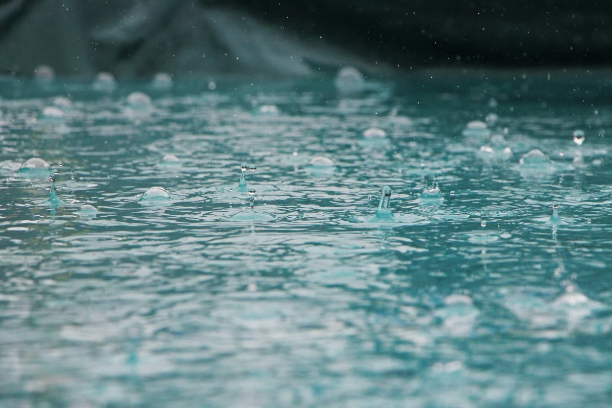 Flood woes? Science-based solutions, Pinoys' discipline needed, says Parañaque solon