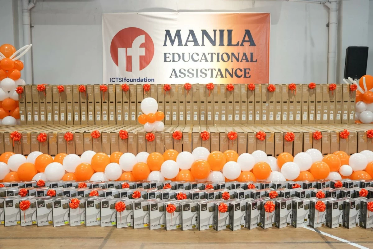 Manila Bulletin