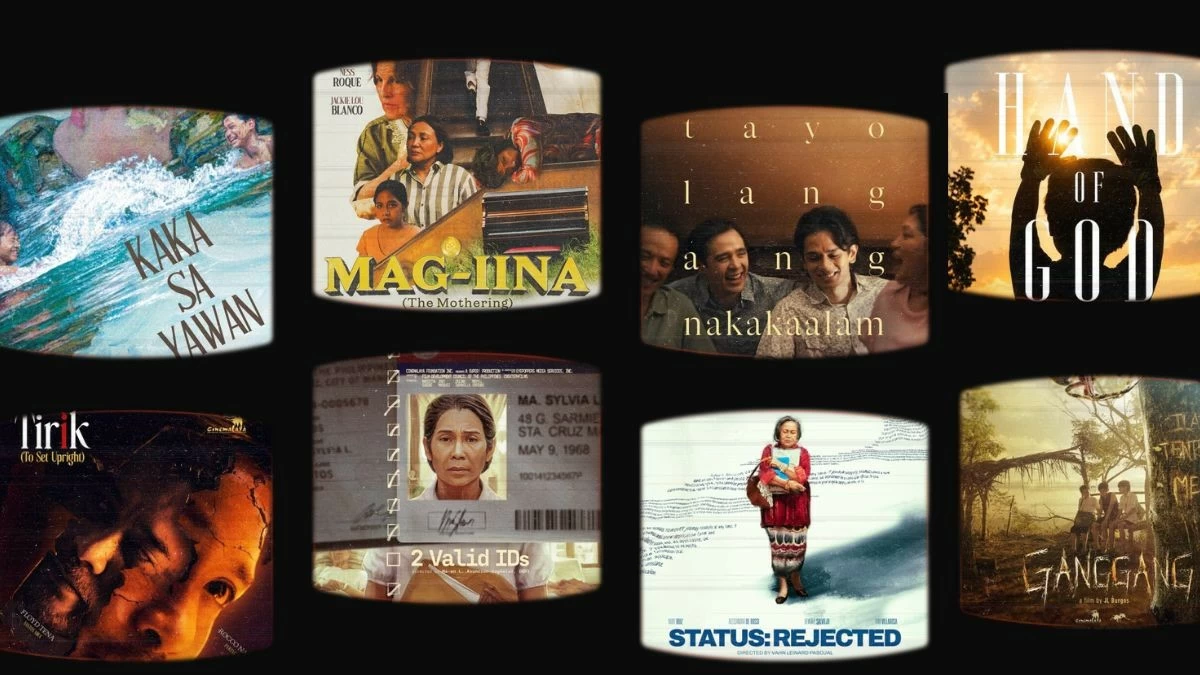 Manila Bulletin