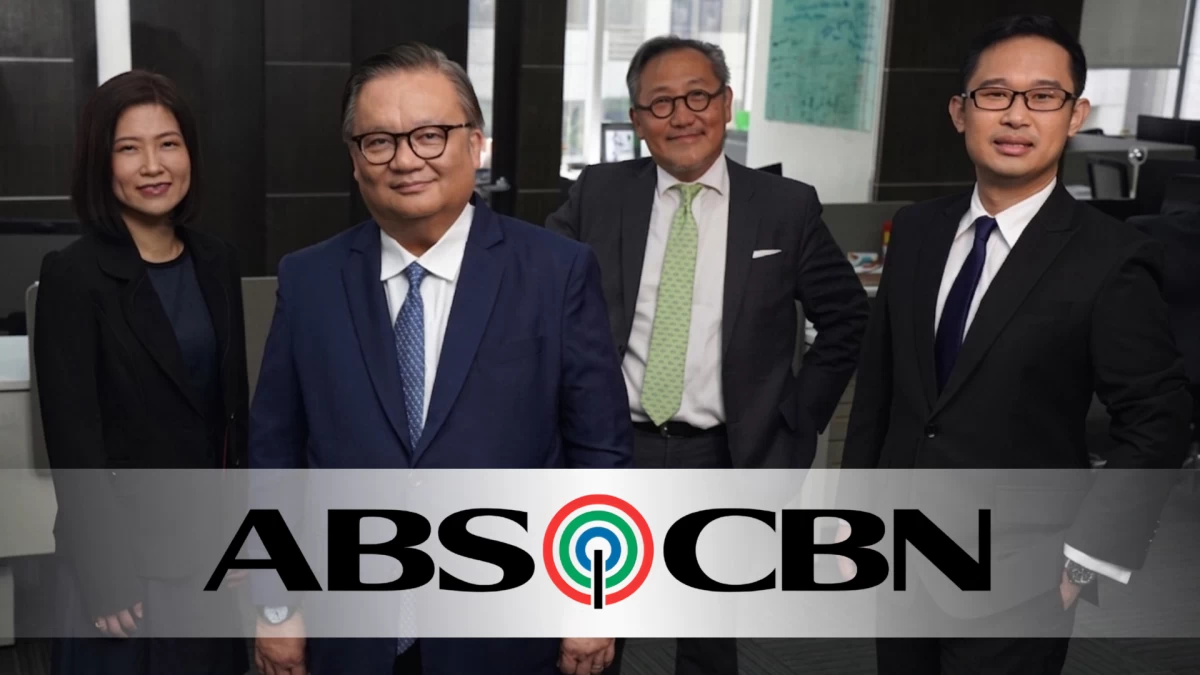 Manila Bulletin