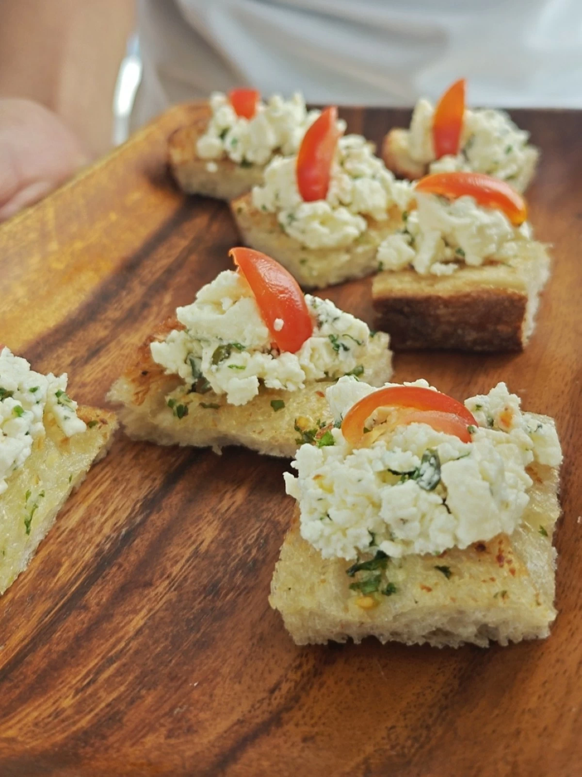 Mimosa brunch (Photo: John Legaspi/Manila Bulletin)