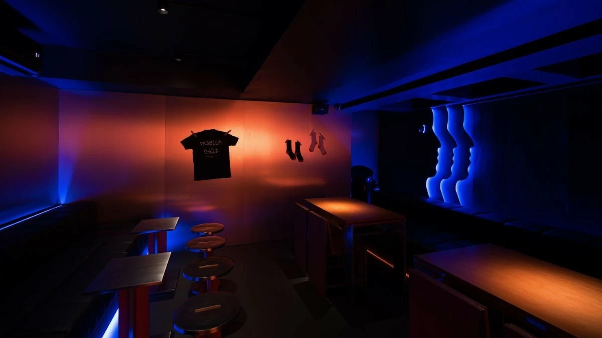 (Photo: Asia’s 50 Best Bars)