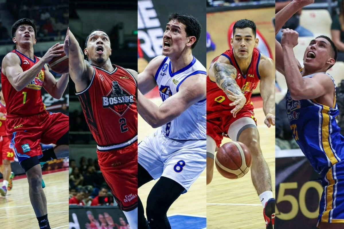 Manila Bulletin