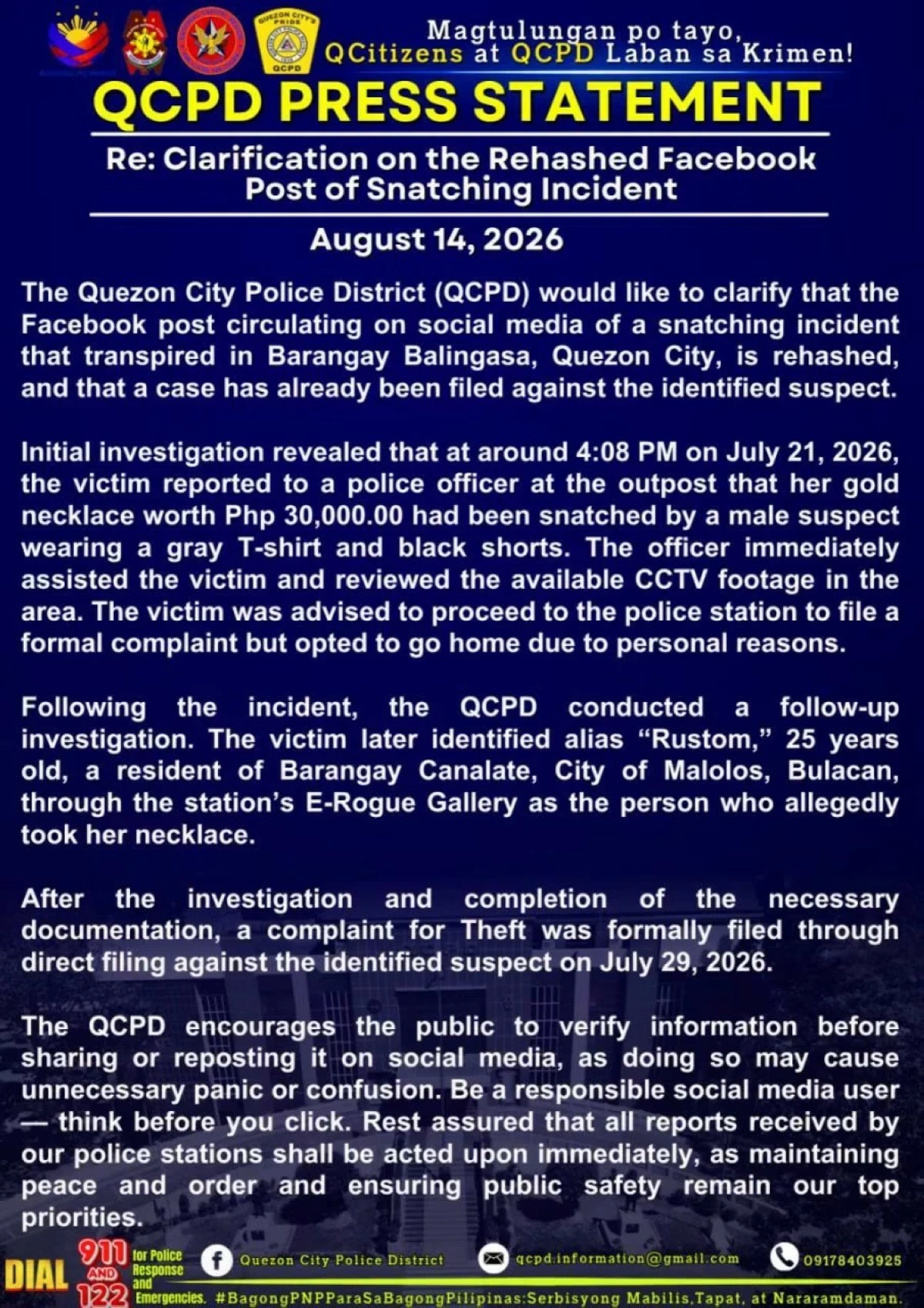 Manila Bulletin