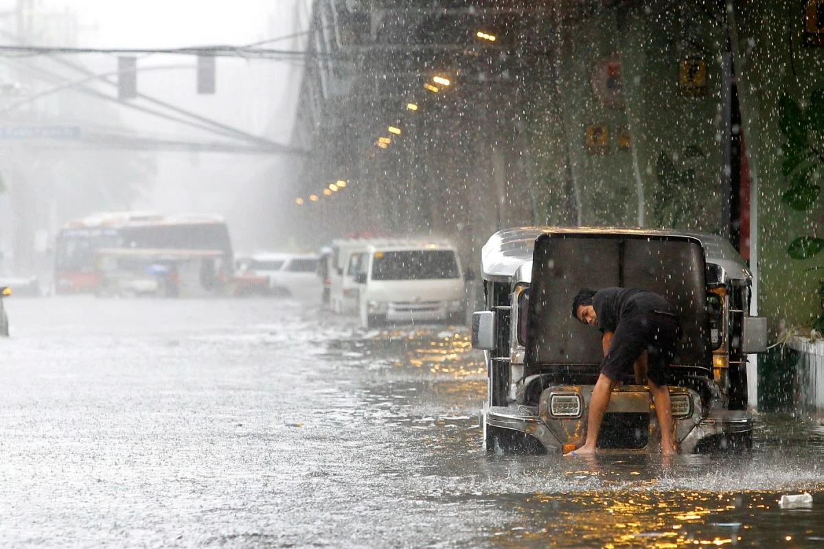 (Manila Bulletin / File photo)