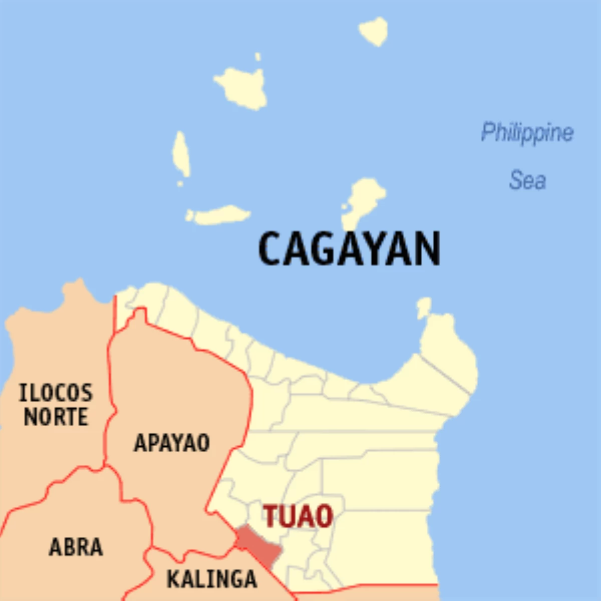 Manila Bulletin