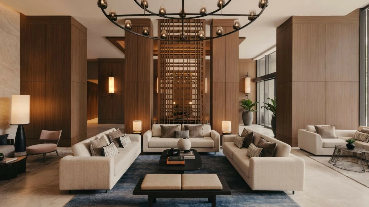 (Photo: Shang Properties)