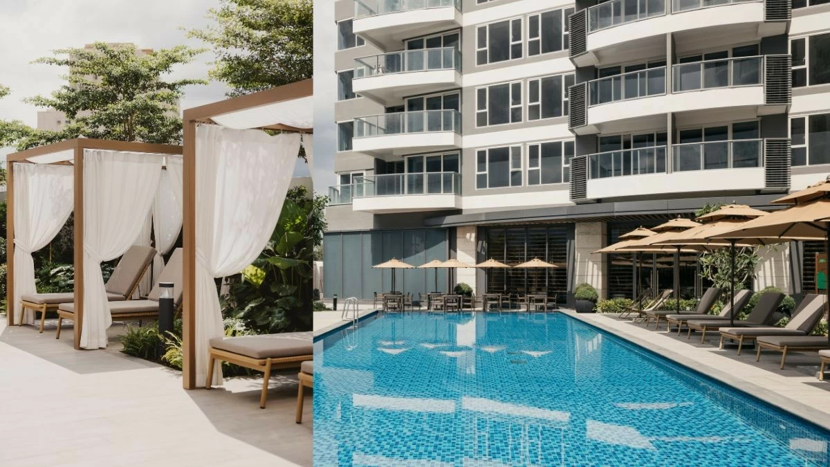 (Photos: Shang Properties)