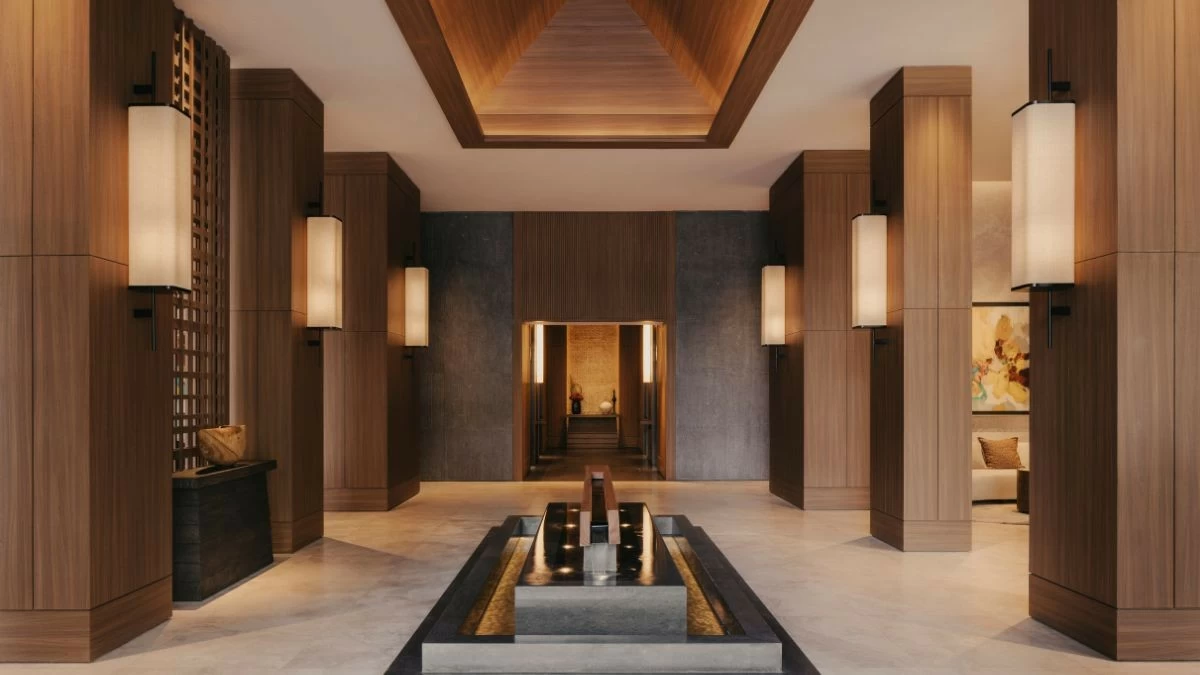 (Photo: Shang Properties)