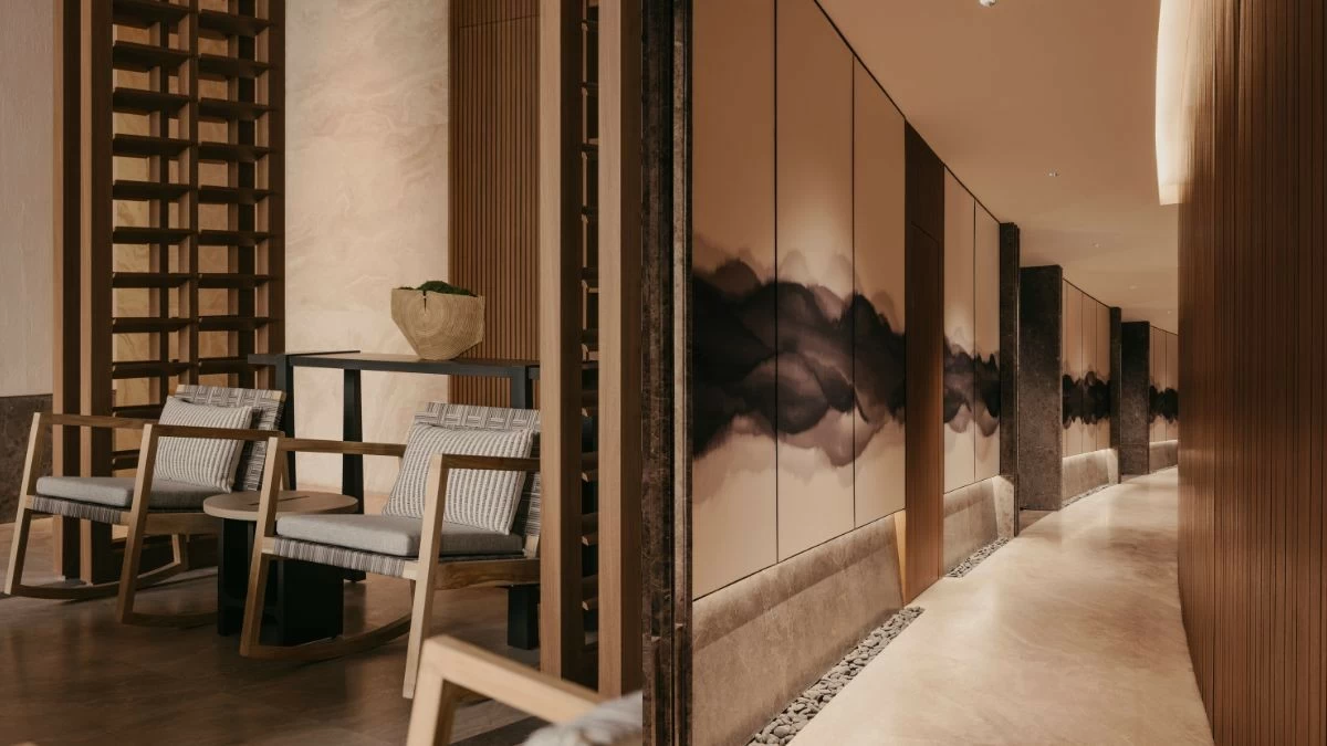 (Photos: Shang Properties)