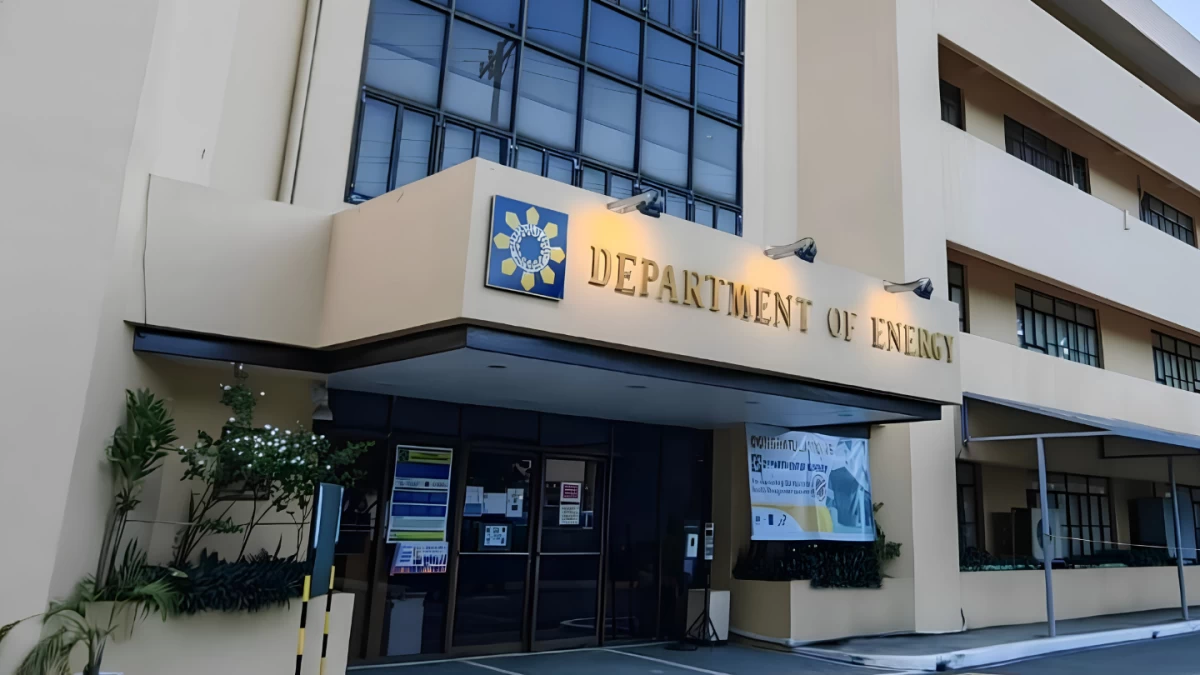Maharlika’s NGCP stake deal faces delays as government eyes power grid foothold