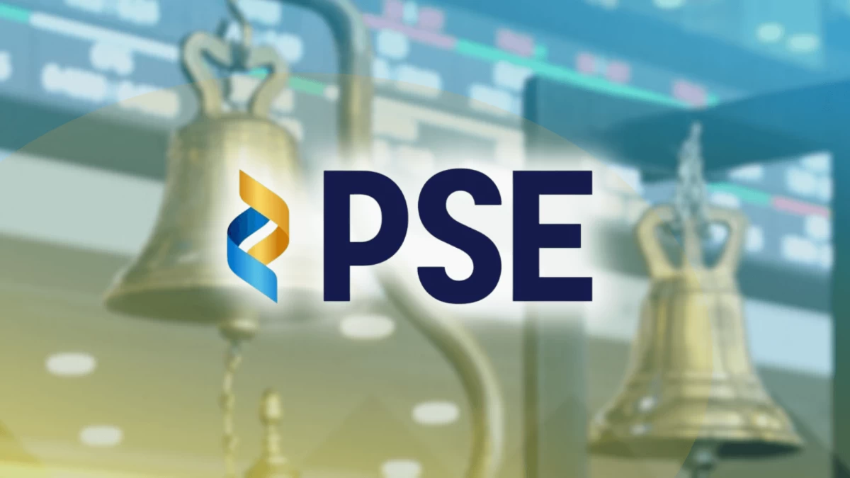 Local stock investors seen cautious as inflation, Middle East risks weigh