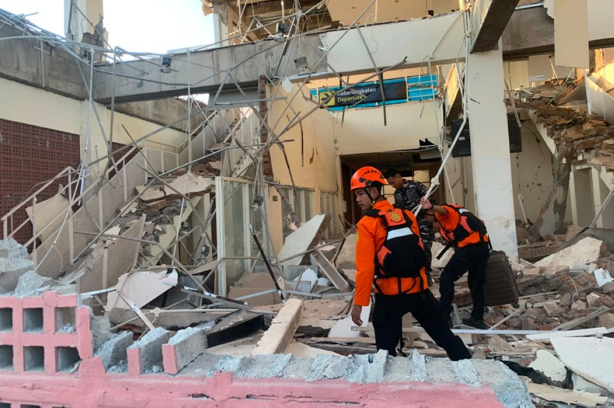 Manila Bulletin