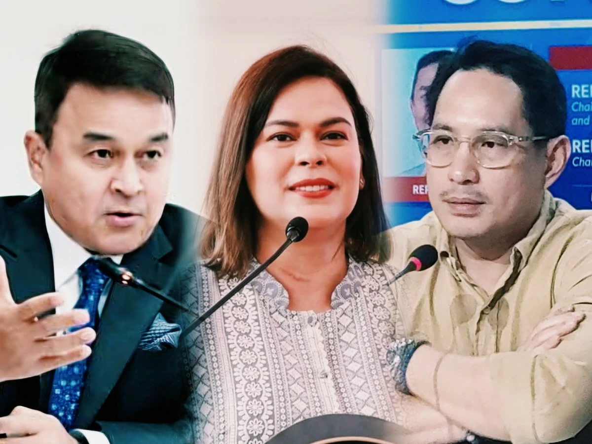 Manila Bulletin