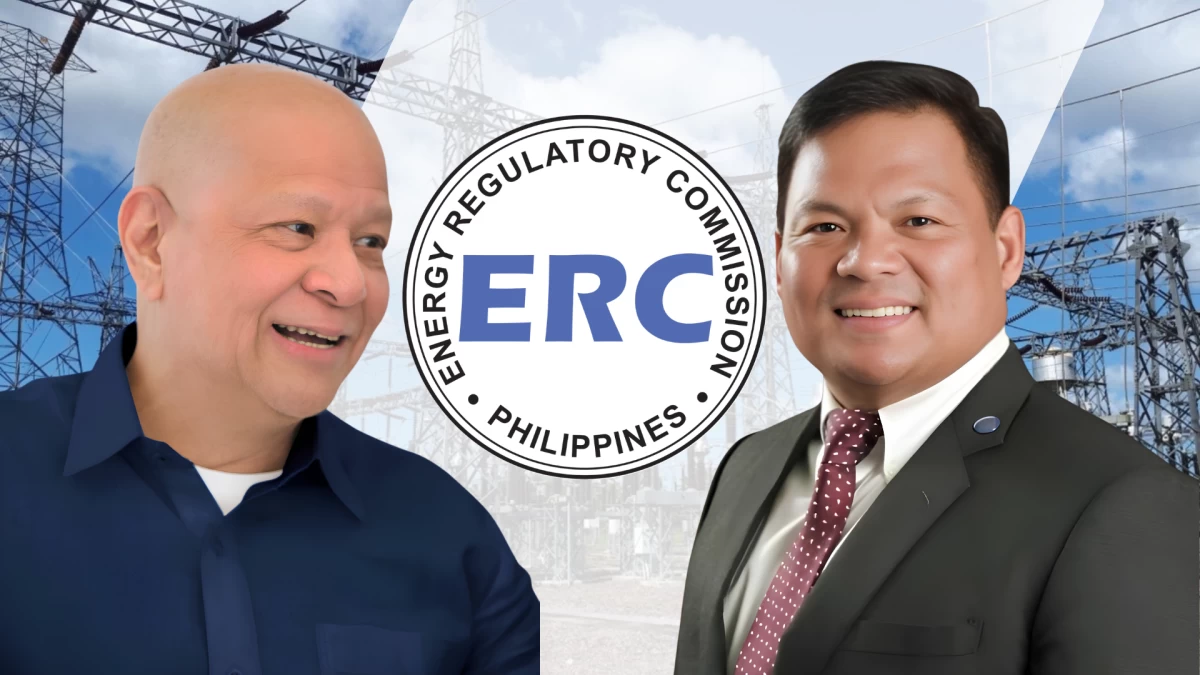 Ramon Ang’s latest power move triggers ERC review over anti-trust rules