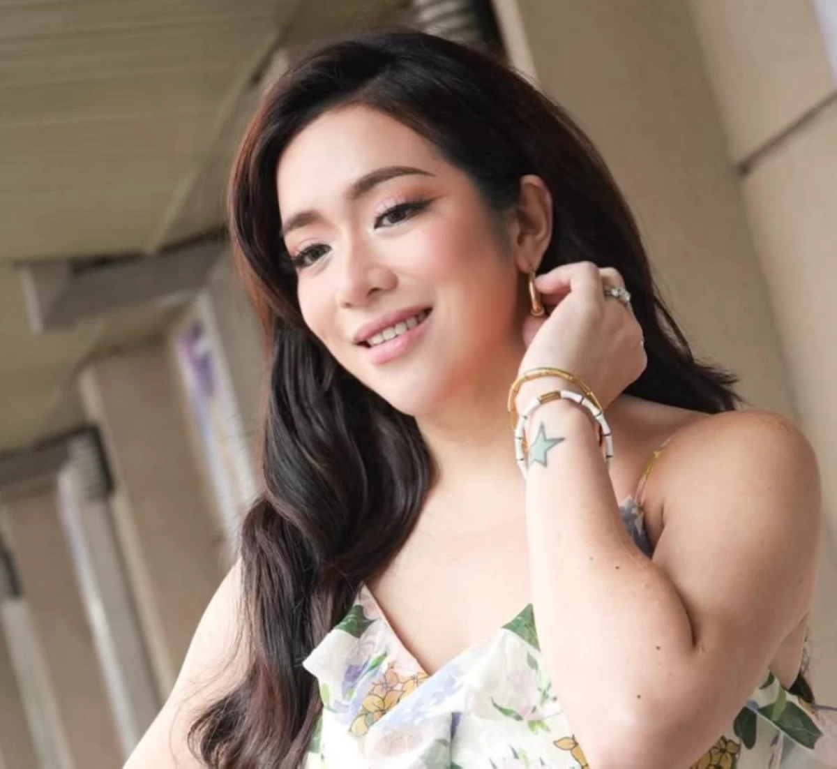 Manila Bulletin