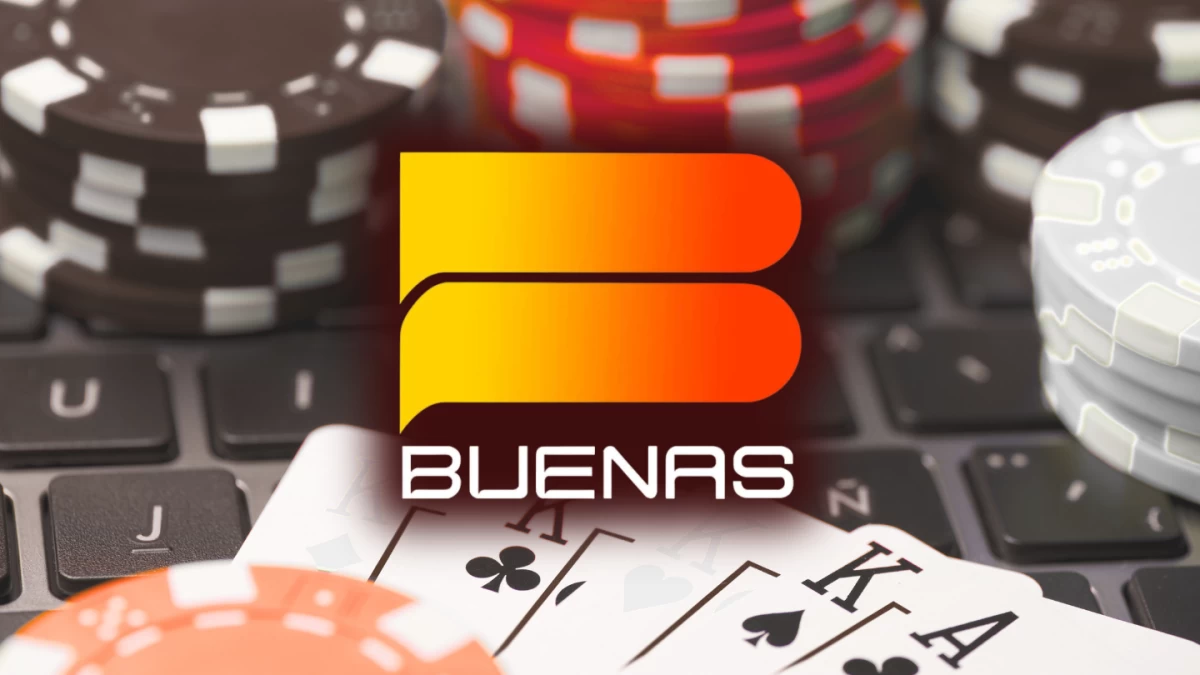 Online gaming overtakes physical casinos in Philippines after POGO ban