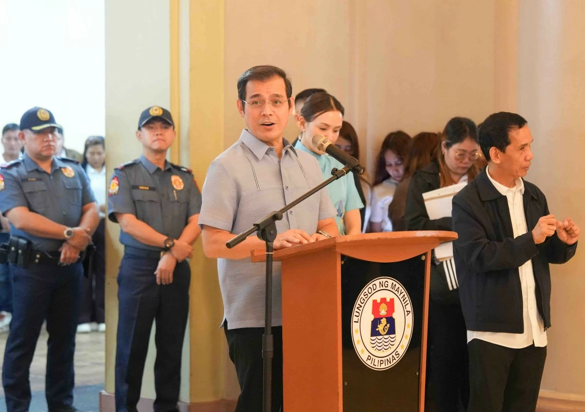 9,364 Manila workers to get salary hike starting Sept. 1