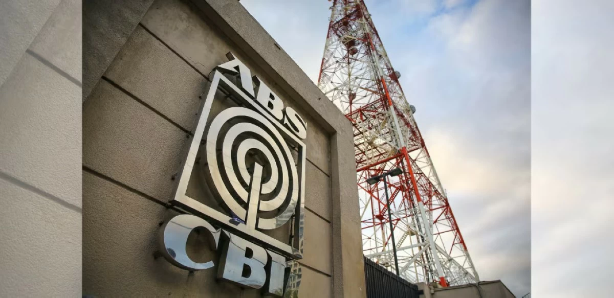 Manila Bulletin